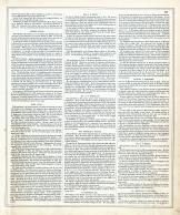 History - Page 024c, Tuscarawas County 1875